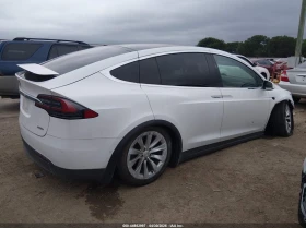 Tesla Model X 100D/75D/90D - 14500 € - 85068178 13 | Car24.bg Tesla Model X 100D/75D/90D - 14500 € - 85068178 13