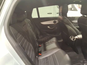 Mercedes-Benz EQC 400 4Matic Leather LED Navi - 29295 € - 81705573 6 | Car24.bg Mercedes-Benz EQC 400 4Matic Leather LED Navi - 29295 € - 81705573 6