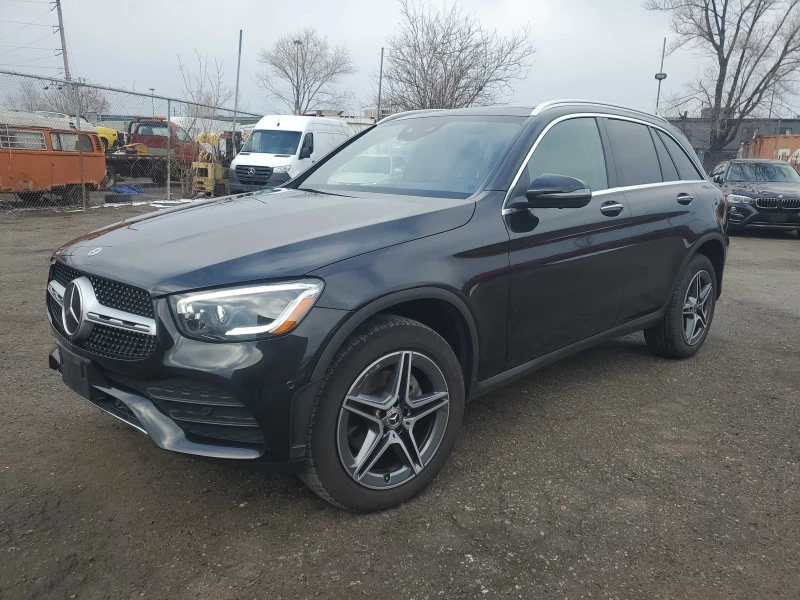 Mercedes-Benz GLC 350 * * CARFAX * * АВТО КРЕДИТ * * - 45999 лв. / 23518.92 € - 71379496 1 | Car24.bg Mercedes-Benz GLC 350 * * CARFAX * * АВТО КРЕДИТ * * - 45999 лв. / 23518.92 € - 71379496 1