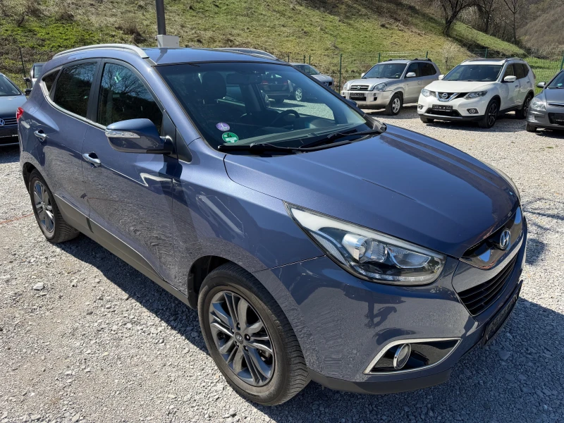 Hyundai IX35 1.6i Бензин НАПЪЛНО ОБСЛУЖЕН! - 9200 € / 17993.64 лв. - 27528531 1 | Car24.bg Hyundai IX35 1.6i Бензин НАПЪЛНО ОБСЛУЖЕН! - 9200 € / 17993.64 лв. - 27528531 1