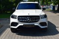 Mercedes-Benz GLS 400 d 4M*AMG*7Seats*Headup*360*NightP  - [3] 