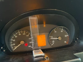 Mercedes-Benz Sprinter 213 cdi ЛЕК "М1" | Auto.bg — изображение 7 Mercedes-Benz Sprinter 213 cdi ЛЕК "М1" | Auto.bg — изображение 7