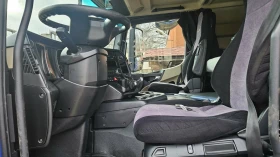 Mercedes-Benz Actros 1843 ls | Auto.bg — изображение 5 Mercedes-Benz Actros 1843 ls | Auto.bg — изображение 5