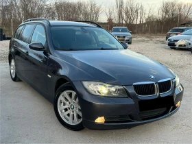 BMW 320 d* 163кс* НАВИГАЦИЯ* ТОП* ЛИЗИНГ* 1 - Car24.bg BMW 320 d* 163кс* НАВИГАЦИЯ* ТОП* ЛИЗИНГ* 1