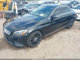 Mercedes-Benz C 300 ПОДГРЕВ* КАМЕРА* КЕЙЛЕС* LANE* ASSIST - Car24.bg Mercedes-Benz C 300 ПОДГРЕВ* КАМЕРА* КЕЙЛЕС* LANE* ASSIST