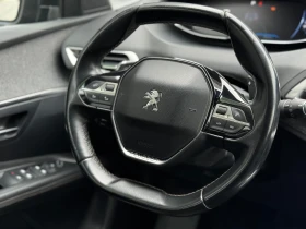 Peugeot 3008 2.0HDI //СЕРВИЗНА ИСТОРИЯ// ВЪРНАТ ОТ ЛИЗИНГ - 31780 лв. / 16248.86 € - 54317875 11 | Car24.bg Peugeot 3008 2.0HDI //СЕРВИЗНА ИСТОРИЯ// ВЪРНАТ ОТ ЛИЗИНГ - 31780 лв. / 16248.86 € - 54317875 11