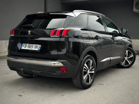 Peugeot 3008 2.0HDI //СЕРВИЗНА ИСТОРИЯ// ВЪРНАТ ОТ ЛИЗИНГ - 31780 лв. / 16248.86 € - 54317875 3 | Car24.bg Peugeot 3008 2.0HDI //СЕРВИЗНА ИСТОРИЯ// ВЪРНАТ ОТ ЛИЗИНГ - 31780 лв. / 16248.86 € - 54317875 3