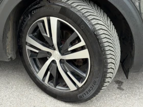 Peugeot 3008 2.0HDI //СЕРВИЗНА ИСТОРИЯ// ВЪРНАТ ОТ ЛИЗИНГ - 31780 лв. / 16248.86 € - 54317875 12 | Car24.bg Peugeot 3008 2.0HDI //СЕРВИЗНА ИСТОРИЯ// ВЪРНАТ ОТ ЛИЗИНГ - 31780 лв. / 16248.86 € - 54317875 12