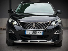 Peugeot 3008 2.0HDI //СЕРВИЗНА ИСТОРИЯ// ВЪРНАТ ОТ ЛИЗИНГ - 31780 лв. / 16248.86 € - 54317875 2 | Car24.bg Peugeot 3008 2.0HDI //СЕРВИЗНА ИСТОРИЯ// ВЪРНАТ ОТ ЛИЗИНГ - 31780 лв. / 16248.86 € - 54317875 2