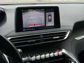 Peugeot 3008 2.0HDI //СЕРВИЗНА ИСТОРИЯ// ВЪРНАТ ОТ ЛИЗИНГ - 31780 лв. / 16248.86 € - 54317875 7 | Car24.bg Peugeot 3008 2.0HDI //СЕРВИЗНА ИСТОРИЯ// ВЪРНАТ ОТ ЛИЗИНГ - 31780 лв. / 16248.86 € - 54317875 7