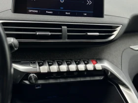 Peugeot 3008 2.0HDI //СЕРВИЗНА ИСТОРИЯ// ВЪРНАТ ОТ ЛИЗИНГ - 31780 лв. / 16248.86 € - 54317875 8 | Car24.bg Peugeot 3008 2.0HDI //СЕРВИЗНА ИСТОРИЯ// ВЪРНАТ ОТ ЛИЗИНГ - 31780 лв. / 16248.86 € - 54317875 8