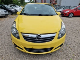 Opel Corsa 1.2 - 2800 € / 5476.32 лв. - 76637470 2 | Car24.bg Opel Corsa 1.2 - 2800 € / 5476.32 лв. - 76637470 2