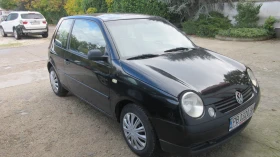 VW Lupo 1.0-50HP-KLIMA - Car24.bg VW Lupo 1.0-50HP-KLIMA