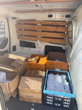 Peugeot Bipper 1.3 HDI - 9900 лв. / 5061.79 € - 97356717 10 | Car24.bg Peugeot Bipper 1.3 HDI - 9900 лв. / 5061.79 € - 97356717 10