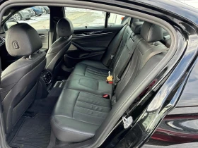 BMW 540 * 540i xDrive * CARFAX * ФИНАНСИРАНЕ - 43800 лв. / 22394.58 € - 50017116 12 | Car24.bg BMW 540 * 540i xDrive * CARFAX * ФИНАНСИРАНЕ - 43800 лв. / 22394.58 € - 50017116 12