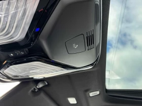 BMW 540 * 540i xDrive * CARFAX * ФИНАНСИРАНЕ - 43800 лв. / 22394.58 € - 50017116 14 | Car24.bg BMW 540 * 540i xDrive * CARFAX * ФИНАНСИРАНЕ - 43800 лв. / 22394.58 € - 50017116 14