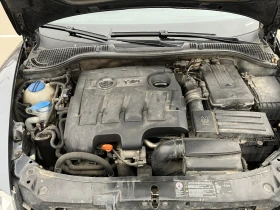 Skoda Octavia - 3450 € / 6747.61 лв. - 92408945 11 | Car24.bg Skoda Octavia - 3450 € / 6747.61 лв. - 92408945 11