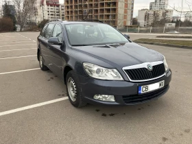 Skoda Octavia - 3450 € / 6747.61 лв. - 92408945 2 | Car24.bg Skoda Octavia - 3450 € / 6747.61 лв. - 92408945 2