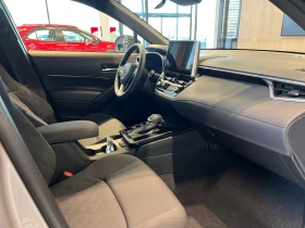 Toyota Corolla Cross 2.0 Hybrid Executive Plus AWD - 40550 € / 79308.91 лв. - 65808473 10 | Car24.bg Toyota Corolla Cross 2.0 Hybrid Executive Plus AWD - 40550 € / 79308.91 лв. - 65808473 10