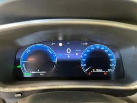 Toyota Corolla Cross 2.0 Hybrid Executive Plus AWD - 40550 € / 79308.91 лв. - 65808473 13 | Car24.bg Toyota Corolla Cross 2.0 Hybrid Executive Plus AWD - 40550 € / 79308.91 лв. - 65808473 13
