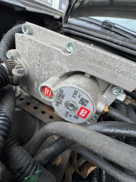 Cadillac Cts 2.8 V6 ГАЗ - 1900 € / 3716.08 лв. - 72711551 9 | Car24.bg Cadillac Cts 2.8 V6 ГАЗ - 1900 € / 3716.08 лв. - 72711551 9