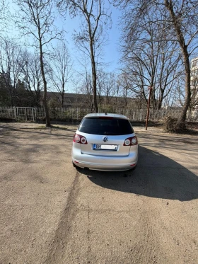 VW Golf Plus - 4850 € / 9485.78 лв. - 17540589 2 | Car24.bg VW Golf Plus - 4850 € / 9485.78 лв. - 17540589 2