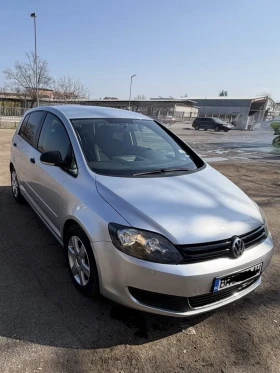 VW Golf Plus - 4850 € / 9485.78 лв. - 17540589 9 | Car24.bg VW Golf Plus - 4850 € / 9485.78 лв. - 17540589 9