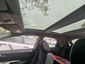 Honda Civic - 4800 € / 9387.98 лв. - 64692509 3 | Car24.bg Honda Civic - 4800 € / 9387.98 лв. - 64692509 3