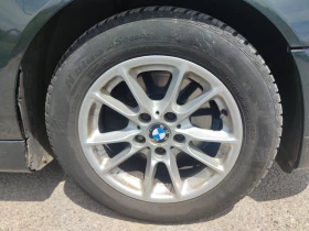 BMW 530 E39 Touring| ГАЗ - 2900 € - 13229889 14 | Car24.bg BMW 530 E39 Touring| ГАЗ - 2900 € - 13229889 14