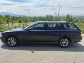 BMW 530 E39 Touring| ГАЗ - 2900 € - 13229889 3 | Car24.bg BMW 530 E39 Touring| ГАЗ - 2900 € - 13229889 3