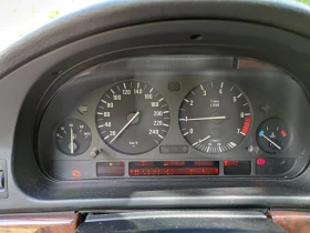 BMW 530 E39 Touring| ГАЗ - 2900 € - 13229889 12 | Car24.bg BMW 530 E39 Touring| ГАЗ - 2900 € - 13229889 12