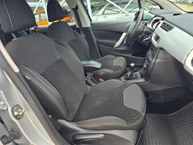 Citroen C3 1.4 БЕНЗИН ! ! РЕАЛНИ КИЛОМЕТРИ | Auto.bg — изображение 10 Citroen C3 1.4 БЕНЗИН ! ! РЕАЛНИ КИЛОМЕТРИ | Auto.bg — изображение 10