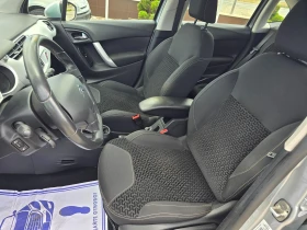Citroen C3 1.4 БЕНЗИН ! ! РЕАЛНИ КИЛОМЕТРИ | Auto.bg — изображение 12 Citroen C3 1.4 БЕНЗИН ! ! РЕАЛНИ КИЛОМЕТРИ | Auto.bg — изображение 12
