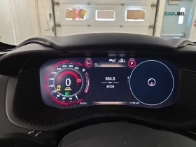 Aston Martin DBX * AвтоКредит * (ЦЕНА ДО БГ) | Auto.bg — изображение 12 Aston Martin DBX * AвтоКредит * (ЦЕНА ДО БГ) | Auto.bg — изображение 12