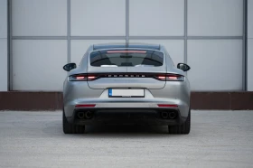 Porsche Panamera Turbo s - 108000 € / 211229.64 лв. - 63583445 5 | Car24.bg Porsche Panamera Turbo s - 108000 € / 211229.64 лв. - 63583445 5