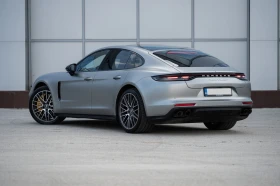 Porsche Panamera Turbo s - 108000 € / 211229.64 лв. - 63583445 4 | Car24.bg Porsche Panamera Turbo s - 108000 € / 211229.64 лв. - 63583445 4
