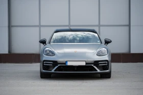 Porsche Panamera Turbo s - 108000 € / 211229.64 лв. - 63583445 2 | Car24.bg Porsche Panamera Turbo s - 108000 € / 211229.64 лв. - 63583445 2