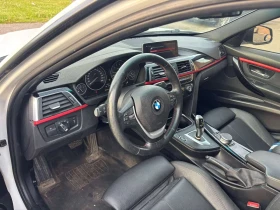 BMW 330 * xDrive, Leather Interior, Safety Inspection * - 11900 € / 23274.38 лв. - 70117102 9 | Car24.bg BMW 330 * xDrive, Leather Interior, Safety Inspection * - 11900 € / 23274.38 лв. - 70117102 9