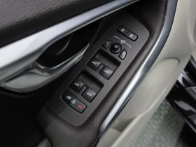 Volvo V40 T5 | Auto.bg — изображение 17 Volvo V40 T5 | Auto.bg — изображение 17