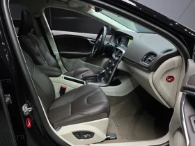 Volvo V40 T5 | Auto.bg — изображение 10 Volvo V40 T5 | Auto.bg — изображение 10