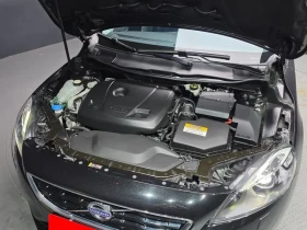 Volvo V40 T5 | Auto.bg — изображение 5 Volvo V40 T5 | Auto.bg — изображение 5