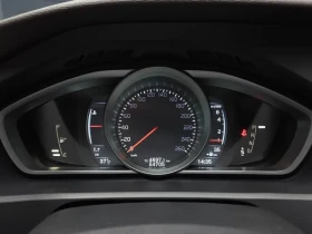 Volvo V40 T5 | Auto.bg — изображение 7 Volvo V40 T5 | Auto.bg — изображение 7