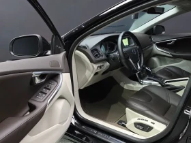 Volvo V40 T5 | Auto.bg — изображение 9 Volvo V40 T5 | Auto.bg — изображение 9