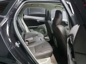 Volvo V40 T5 | Auto.bg — изображение 11 Volvo V40 T5 | Auto.bg — изображение 11