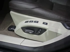Volvo V40 T5 | Auto.bg — изображение 16 Volvo V40 T5 | Auto.bg — изображение 16