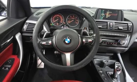 BMW 220 d * 220d M Sport Coupe * ЦЕНА ДО БГ - 11200 € - 30458657 14 | Car24.bg BMW 220 d * 220d M Sport Coupe * ЦЕНА ДО БГ - 11200 € - 30458657 14