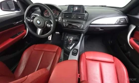 BMW 220 d * 220d M Sport Coupe * ЦЕНА ДО БГ - 11200 € - 30458657 7 | Car24.bg BMW 220 d * 220d M Sport Coupe * ЦЕНА ДО БГ - 11200 € - 30458657 7