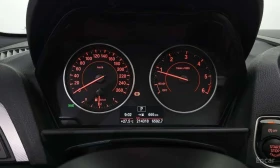 BMW 220 d * 220d M Sport Coupe * ЦЕНА ДО БГ - 11200 € - 30458657 8 | Car24.bg BMW 220 d * 220d M Sport Coupe * ЦЕНА ДО БГ - 11200 € - 30458657 8