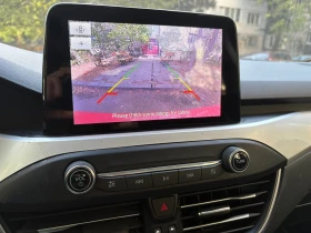 Ford Focus 1.0 Ecoboost moto-pfohe | Auto.bg — изображение 11 Ford Focus 1.0 Ecoboost moto-pfohe | Auto.bg — изображение 11