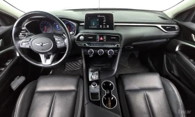 Genesis G70 2.0T* КАМЕРА* ПОДГРЕВ* НАВИ* АВТОКРЕДИТ* | Auto.bg — изображение 7 Genesis G70 2.0T* КАМЕРА* ПОДГРЕВ* НАВИ* АВТОКРЕДИТ* | Auto.bg — изображение 7